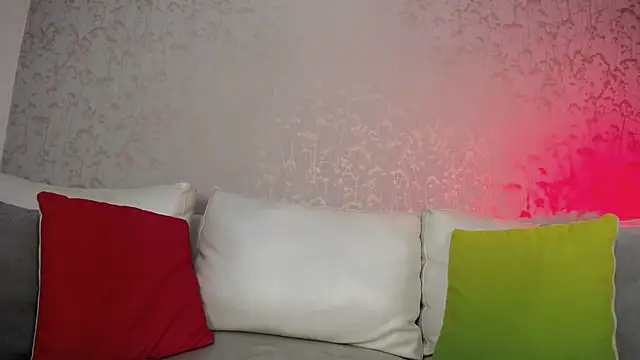 Snapshot of JuanKFit_45 chatting on 02.07.26 JuanKFit 45 online show from 02.07.26