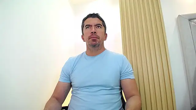 JuanKFit 45 online show from 04.24.26