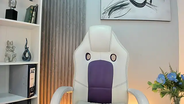 JuanKFit 45 online show from 05.24.26