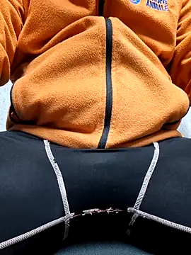 Pegasus9 online show from 10.15.25