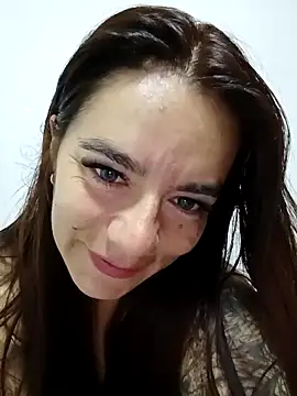 Demy Rhoades online show from 02.28.26