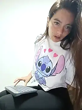 Demy Rhoades online show from 03.10.26