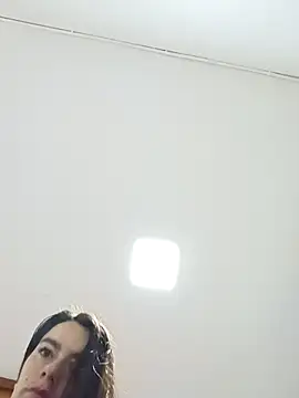 Demy Rhoades online show from 03.14.26