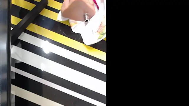 Snapshot of Lia_Mar_ chatting on 02.04.26 Lia Mar online show from 02.04.26