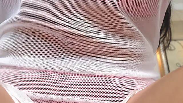 Snapshot of Lia_Mar_ chatting on 02.12.26 Lia Mar online show from 02.12.26