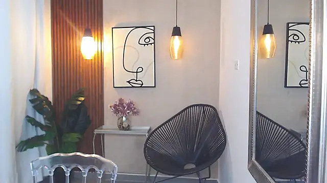 Snapshot of Lia_Mar_ chatting on 02.19.26 Lia Mar online show from 02.19.26