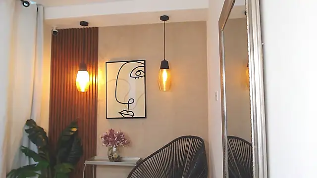 Snapshot of Lia_Mar_ chatting on 02.20.26 Lia Mar online show from 02.20.26