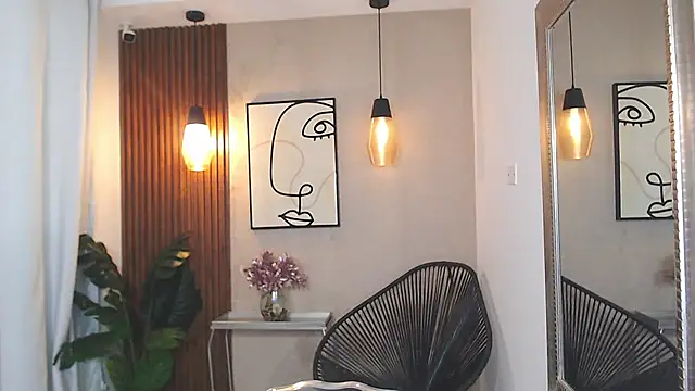 Snapshot of Lia_Mar_ chatting on 02.21.26 Lia Mar online show from 02.21.26