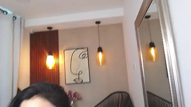 Snapshot of Lia_Mar_ chatting on 02.24.26 Lia Mar online show from 02.24.26