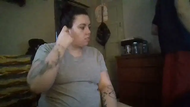 princessbr 013 online show from 01.13.26