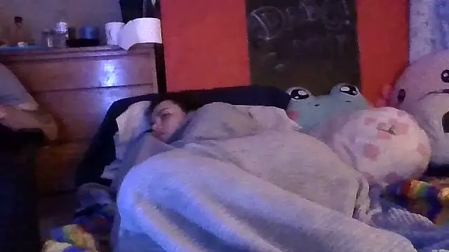 princessbr 013 online show from 02.12.26