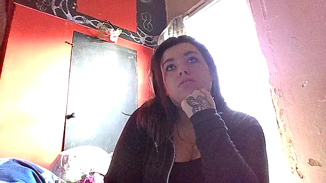 princessbr 013 online show from 03.01.26