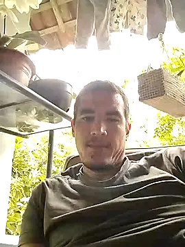 Boragozarvem online show from 09.17.25