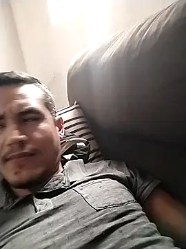 Boragozarvem online show from 10.05.25