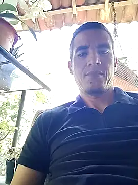 Boragozarvem online show from 11.17.25