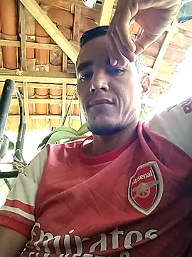 Boragozarvem online show from 12.02.25