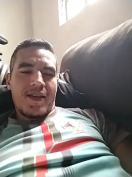 Boragozarvem online show from 12.20.25