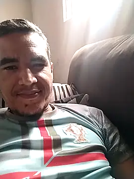 Boragozarvem online show from 12.21.25