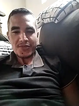 Boragozarvem online show from 01.06.26