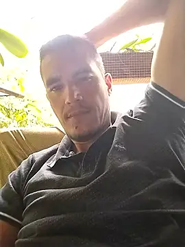 Boragozarvem online show from 01.08.26