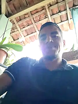 Boragozarvem online show from 01.19.26