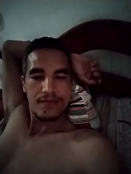 Boragozarvem online show from 01.31.26