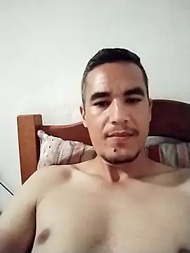 Boragozarvem online show from 02.19.26