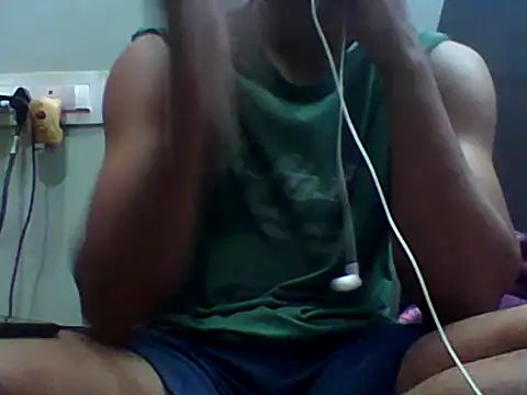 sunny26814 online show from 02.27.26