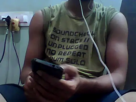 sunny26814 online show from 02.28.26