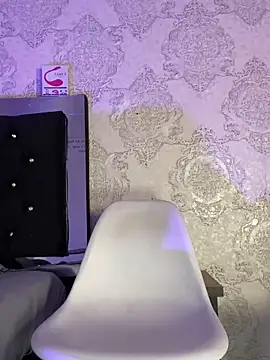 ThiagoBlaze online show from 02.28.26