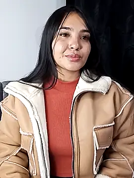 meli  brown online show from 09.21.25