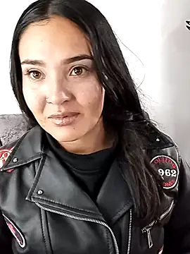 meli  brown online show from 10.10.25