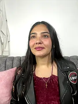 meli  brown online show from 01.08.26