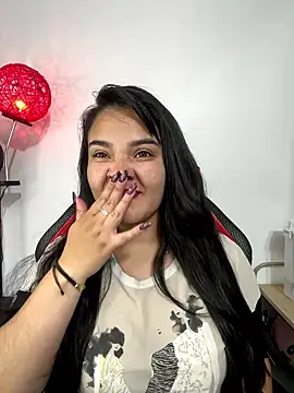 meli  brown online show from 01.17.26