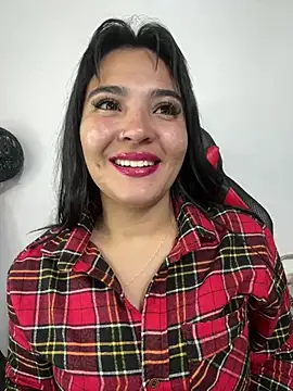 meli  brown online show from 02.16.26