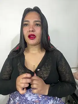 meli  brown online show from 02.21.26