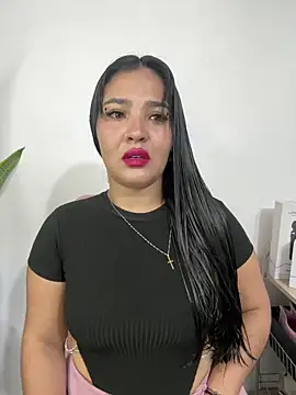 meli  brown online show from 04.11.26