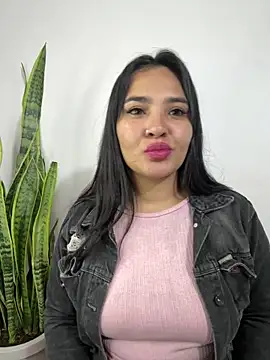 meli  brown online show from 05.13.26