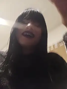 Snapshot of NATASHAA_WINZ chatting on 05.25.26 NATASHAA WINZ online show from 05.25.26