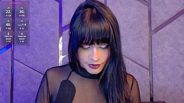 Snapshot of NATASHAA_WINZ chatting on 06.04.26 NATASHAA WINZ online show from 06.04.26