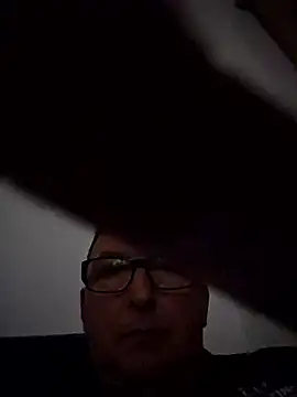Snapshot of Oorse1966 chatting on 01.16.26 Oorse1966 online show from 01.16.26