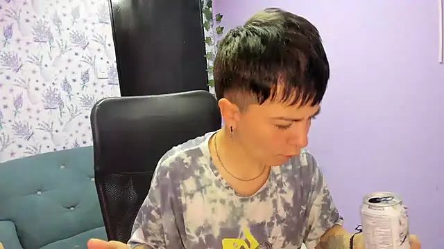  Hannah Hot online show from 10.23.25