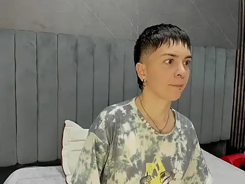  Hannah Hot online show from 01.13.26