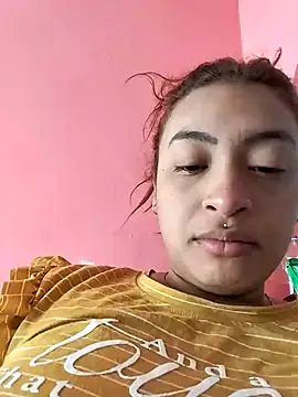 shanell saenz online show from 11.13.25