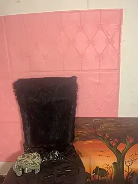 Snapshot of jayjayja19 chatting on 09.30.25 jayjayja19 online show from 09.30.25