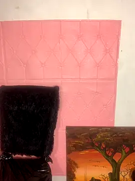 Snapshot of jayjayja19 chatting on 10.02.25 jayjayja19 online show from 10.02.25