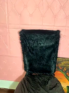 Snapshot of jayjayja19 chatting on 10.03.25 jayjayja19 online show from 10.03.25