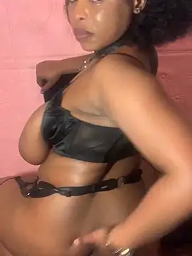 Snapshot of jayjayja19 chatting on 10.25.25 jayjayja19 online show from 10.25.25