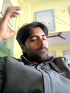 OmeningFurorji online show from 01.12.26