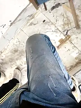 OmeningFurorji online show from 02.01.26